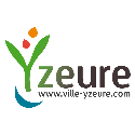 Partenaire Association Sportive Tennis de Table Montbeugny Auvergne ASTTMA ASTTM